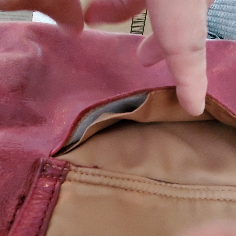 Bag - Picture 7 of 8